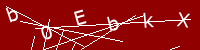 cf7captcha